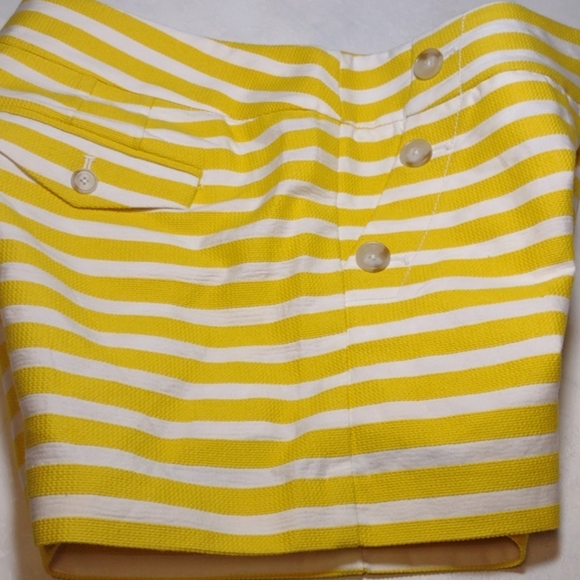 Loft shorts women size 2, The Riviera Short, Beach, Vacation. - Picture 8 of 12